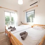Olive Elaionas Apartmán Eleonas (Achaia)