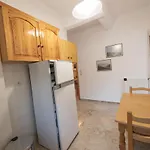 Olive Elaionas Apartamento