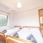 Apartmán Olive Elaionas *