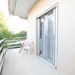 Apartamento Olive Elaionas *