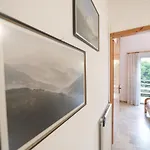 Apartmán Olive Elaionas