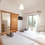 Apartamento Olive Elaionas *