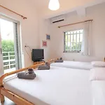 Apartamento Olive Elaionas *